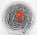  3 szálú Álomfonal - az Ön választása szerint 500 m (v7)