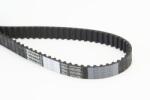 Continental Ctam Curea de distributie CONTINENTAL CTAM CT1230 - fixbox