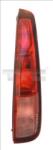 TYC Lampa spate TYC 11-12323-05-9 (11-12323-05-9)