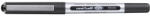 uni Rollertoll, 0, 3 mm, UNI "UB-150E Eye Micro Eco", fekete (TUUB150FE) - onlinepapirbolt