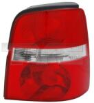 TYC Lampa spate TYC 11-11672-01-2 (11-11672-01-2) - fixbox