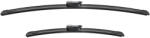 Bosch lamela stergator BOSCH 3 397 014 138 - fixbox