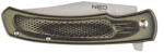 NEO TOOLS összecsukhatóató kés 17, 5cm pe: 8cm r. m. pe. h (63-114)