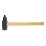 TOP TOOLS kalapács 1000g fanyelű (02A210)