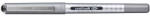 uni Rollertoll, 0, 5 mm, UNI "UB-157DE Eye Eco", fekete (TUUB157DFE) - onlinepapirbolt