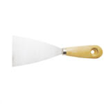 Top Tools festékkaparó 40mm (18B304)