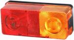 HELLA Lampa spate HELLA 2SD 002 582-017 (2SD 002 582-017) - fixbox