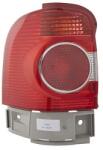 HELLA Lampa spate HELLA 2VA 964 957-011 (2VA 964 957-011) - fixbox