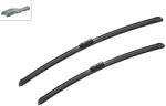 Bosch Set stergatoare parbriz Bosch Aerotwin A855S 650/575 mm 3397007855 (3 397 007 855)
