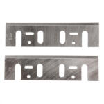 GRAPHITE gyalukés 2db 59g680-hoz (59G680-30)