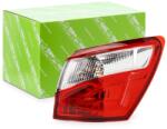 VALEO Lampa stop dreapta, pe aripa (exterior) VALEO 044396 (044396)