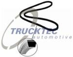 Trucktec Automotive Curea transmisie TRUCKTEC AUTOMOTIVE 14.19. 033 - fixbox