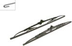 Bosch lamela stergator BOSCH 3 397 001 727 - fixbox