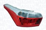 Magneti Marelli Lampa spate MAGNETI MARELLI 714000285900 (714000285900) - fixbox
