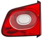 HELLA Lampa spate HELLA 2SA 009 692-101 (2SA 009 692-101) - fixbox