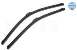 MEYLE Lamela stergator MEYLE 029 530 4750 (029 530 4750)