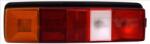 TYC Lampa spate TYC 11-14469-00-2 (11-14469-00-2) - fixbox