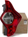 Original Renault Lampa spate ORIGINAL RENAULT 265502184R (265502184R)
