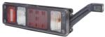 HELLA Lampa spate HELLA 2VP 340 961-121 (2VP 340 961-121) - fixbox
