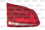 VALEO Lampa spate VALEO 044608 (044608)