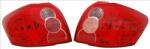 TYC Lampa spate TYC 11-11448-01-2 (11-11448-01-2) - fixbox