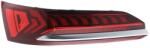 VALEO Lampa spate VALEO 047305 (047305)