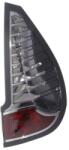 VALEO Lampa spate VALEO 044772 (044772)