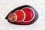 Magneti Marelli Lampa spate MAGNETI MARELLI 714026171204 (714026171204) - fixbox
