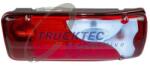 Trucktec Automotive Lampa spate TRUCKTEC AUTOMOTIVE 05.58. 060 (05.58.060) - fixbox