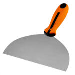 Neo Tools Festékkaparó 200mm, rozsdamentes acél, kétkomponensű markolat (50-359)