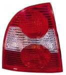 ALKAR Lampa spate ALKAR 2202118 - fixbox