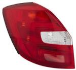 HELLA Lampa spate HELLA 9EL 354 258-031 (9EL 354 258-031) - fixbox