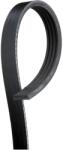 GATES Curea transmisie cu caneluri GATES 4PK728 - fixbox
