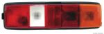 Herth+buss Elparts Lampa spate HERTH+BUSS ELPARTS 82840538 (82840538) - fixbox