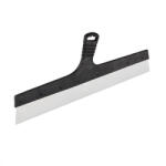 TOPEX felületsimító acélpengés 450mm (13A545)