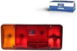 DT Spare Parts Lampa spate DT Spare Parts 7.25246 (7.25246) - fixbox