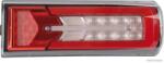 Herth+buss Elparts Lampa spate HERTH+BUSS ELPARTS 83840022 (83840022) - fixbox