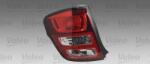 VALEO Lampa spate VALEO 043946 (043946)