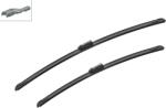 Bosch Set stergatoare parbriz Bosch Aerotwin A224S 650/550 mm 3397007224 (3 397 007 224)