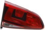 VALEO Lampa spate VALEO 045242 (045242)