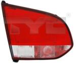 TYC Lampa spate TYC 17-0238-01-2 (17-0238-01-2) - fixbox
