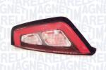 Magneti Marelli Lampa spate MAGNETI MARELLI 712203981120 (712203981120) - fixbox