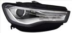 TYC Far TYC 20-19448-06-2 - fixbox
