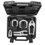 Neo Tools kormányösszekötő-gömbfejkinyomó készlet (11-799)