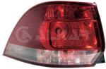 ALKAR Lampa spate ALKAR 2241137 (2241137) - fixbox
