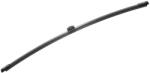 Volkswagen Lamela stergator ORIGINAL VW GROUP 4G9955425 (4G9955425)