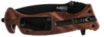 NEO TOOLS összecsukhatóató túlélőkés 22cm p: 9cm6: 1ben (63-107)