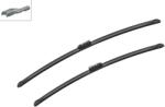 Bosch Set stergatoare parbriz Bosch Aerotwin A585S 680/625 mm 3397007585 (3 397 007 585)