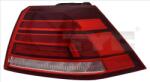 TYC Lampa spate TYC 11-15230-00-2 (11-15230-00-2) - fixbox