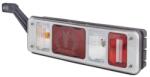 HELLA Lampa spate HELLA 2VP 340 961-531 (2VP 340 961-531) - fixbox